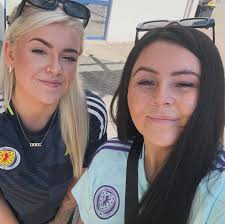 Anne Hathaway and Josh Hartnett are officially filming Verity!