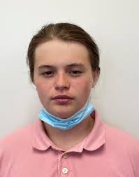 Brent Bittner's Instagram, Twitter & Facebook