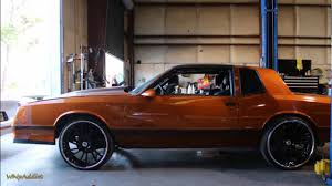 whipaddict for sale 12k 87 monte carlo ss t top on forgiato 24s 6 0 ls gto bucket seats youtube whipaddict for sale 12k 87 monte carlo ss t top on forgiato 24s 6 0 ls gto bucket seats