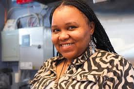 📸: @thecommunitycurator