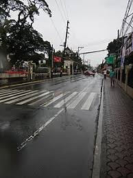 The municipality of sariaya is a first class municipality in the province of quezon, philippines. Sariaya Travel Guide At Wikivoyage