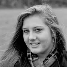 Mollie Gendron, Keller Williams Metropolitan