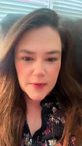 Johnathan and Drew Sofa Review