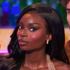 My initial reaction to Fern Landry is Oracle. I don't think she is crazy,  in fact I think she may have all the answers. “Ask the right questions” She  told Colton about