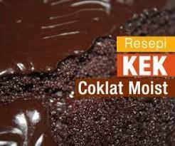 Lepas ni jimat, tak payah beli. Pin Auf Lovely Cakes Collection