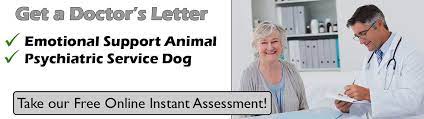 Maybe you would like to learn more about one of these? Emotional Support Animal National Service Animal Registry