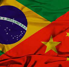 The Future of the China-Brazil Global Strategy Partnership | Portal FGV