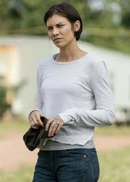 The Walking Dead Season 7 Episode 14 Full Episode Can T Wait For Season 7 Episode 15 Maggie Maggie Walking Dead The Walking Dead Fear The Walking Dead