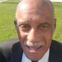 Edward C. Pratt Jr. Obituary