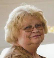 Myra Whtiworth Obituary (1949