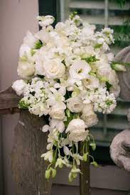 Family owned florist in midlothian virginia. Designs By Janice Florist 4908 Millridge Pkwy E Midlothian Va Florists Mapquest