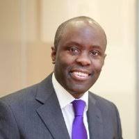 Bobby Ndawula Email & Phone Number