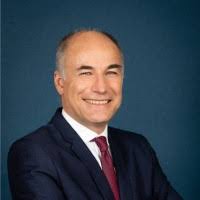 Nadia TALBOT Email & Phone Number