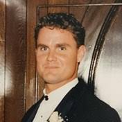 Remembering Everett High School