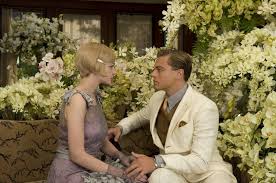 Solved] The Book Is The Great Gatsby.. Chapter 7 19. Note The Use... |  Course Hero