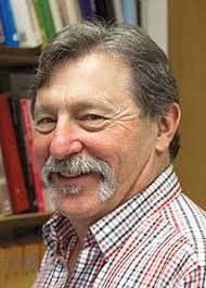 Who's up, who's down? Is it Glen Squires or Randy Fortenberry? Listen at  http:wagrains.org and find out In this the 17th episode of Wheat All About  It! Check out the photos below