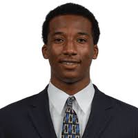 Jeremiah Peters Stats, NCAAF News, Bio and More