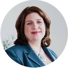 Trao cho bé yêu nền tảng cơ bản của ngôn ngữ