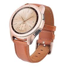 Camel trophy adventure mens chronograph watch chrono time bronze face generic brand new camel brown 15mm genuine leather water resistant watch band. Ø¹Ø§Ù…Ù„ Ù…Ù†Ø¬Ù… Ù…Ù† Ø§Ù„Ù†Ø§Ø­ÙŠØ© Ø§Ù„Ù…Ø«Ø§Ù„ÙŠØ© Ù„Ø­Ø¸Ø© Camel Active Watch Band Ballermann 6 Org