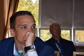 Oni już wiedzą jak czytać prawo, jak szkolić profesjonalnie :: Prawo Drogowe