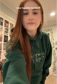 Rarks Elliott Pahiatua