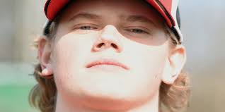 Area Roundup for Tuesday, April 13