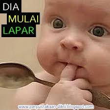 Caption lucu bikin ngakak ini bisa kamu contek sebagai status lucu banget buat di whatsapp, facebook, atau instagram. Gambar Kata Bayi Lucu Gokil Cikimm Com