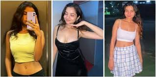 Top 10 Ullu Female Porn Stars In 2025 - THESPORTSTRIBUNE