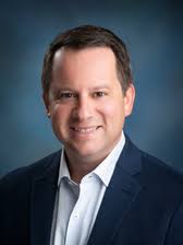 Top Rated Madisonville, LA Estate Planning Lawyers