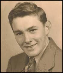 William FRIEDRICH Obituary (2011)