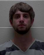 Mason City man arrested for felony drunk driving