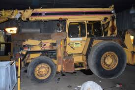 Смотреть moelven 694 klaravik скачать mp4 360p, mp4 720p. Tractor Crane Moelven 694 Ps Auction We Value The Future Largest In Net Auctions