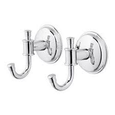 Balungen Hook Ikea Ikea Bathroom Accessories Ikea Towel Rail Chrome Plating