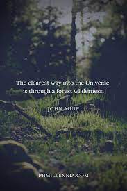 Pin On Quotes Sayings Travel Adventure Nature Etc