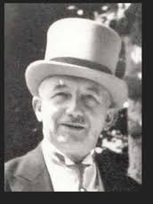 152e régiment d'infanterie (152e RI)