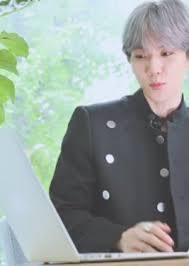 Listen to un village on spotify. Star Road Baekhyun 2019 Mydramalist