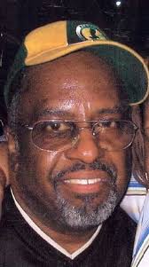 Jonas Russell Ricks Jr. (1948-2007)