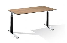 Wir bieten auch verwandte artikel über ikea schreibtisch kuchenarbeitsplatte wie innenarchitektur, außendesign, landschaftsarchitektur. Elektrisch Hohenverstellbarer Schreibtisch 1800x800mm Von Cp Mit Hpl Arbeitsplatten Buroschranke Arbeitsplatzsysteme Schreibtisch Cegano T4000 Assistyourwork