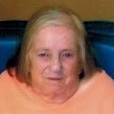 Watauga County Obituaries