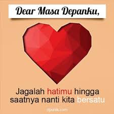 Kumpulan Gambar Kata Kata Cinta Dan Dp Bbm Cinta Terbaru Dengan Kata Kata Lucu Dan Romantis Hidup Tanpa Cinta Itu H Kata Kata Mutiara Romantis Kata Kata Indah