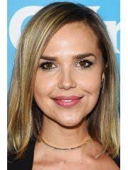 Lorrie Puckett's Instagram, Twitter & Facebook