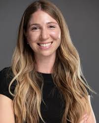 Miah Hurst's Instagram, Twitter & Facebook