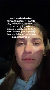 secret (@imoverthisbye)