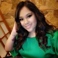 40+ perfiles de «Luz Ofelia»