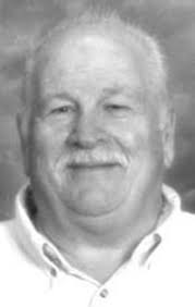 N. Moss Obituary (2006)