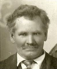 Joseph Sumner Fackrell (1852-1909)