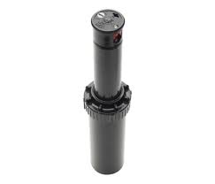 This process can help reduce friction and encourage free and easy movement. Mini 8 Series Toro