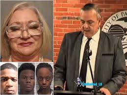 Unlimited L's's Video