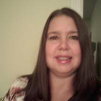 100+ "Trisha Blake" profiles