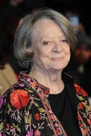 Isabel Ames's Instagram, Twitter & Facebook